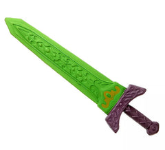Épée Médiévale de 52 cm (E.V.A)