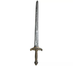 Épée Médiévale 86 cm