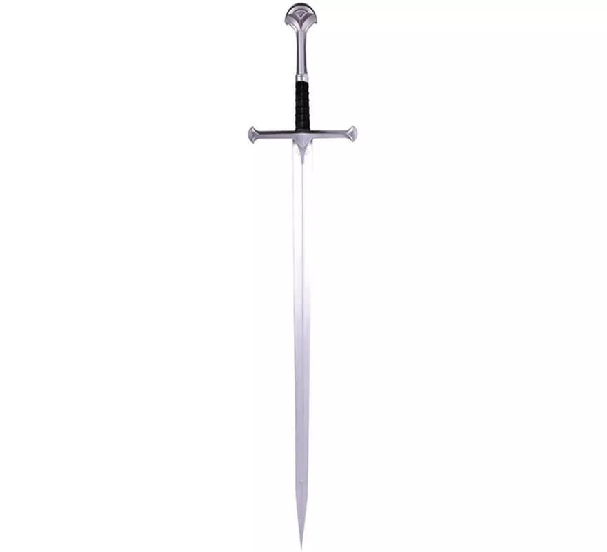 Translation missing: fr.Espada Medieval de 104 Cm