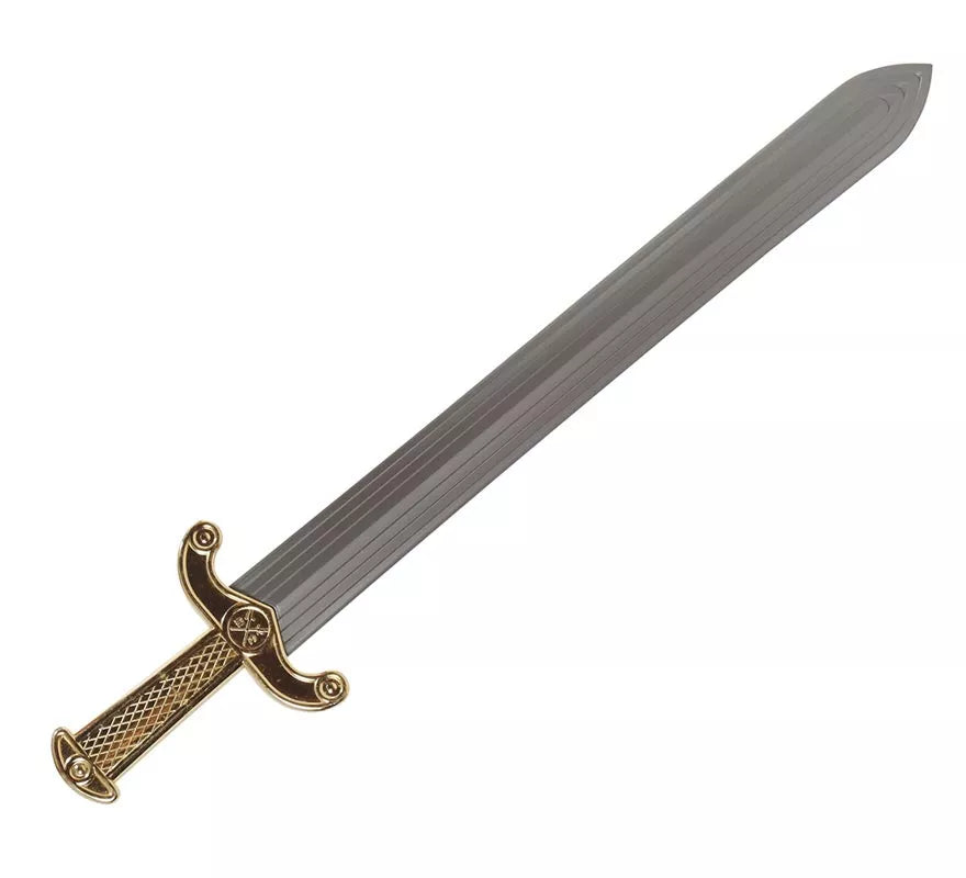 Translation missing: fr.Espada de Solado Romano de 58 cm