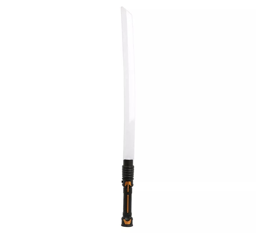 Translation missing: fr.Espada Ninja Láser de 67 cm
