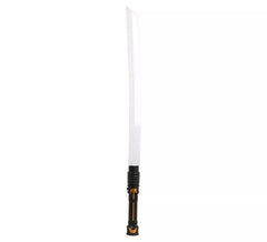 Épée Ninja Laser 67 cm