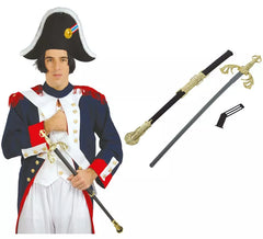 Épée de Noble de 72 cm