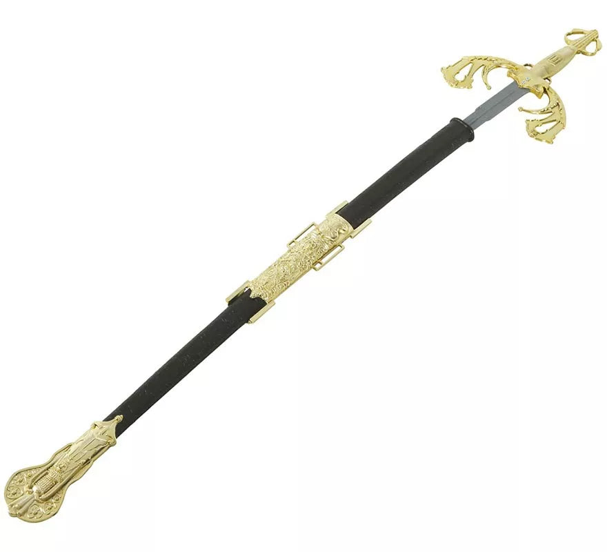 Translation missing: fr.Espada Noble 72 cm