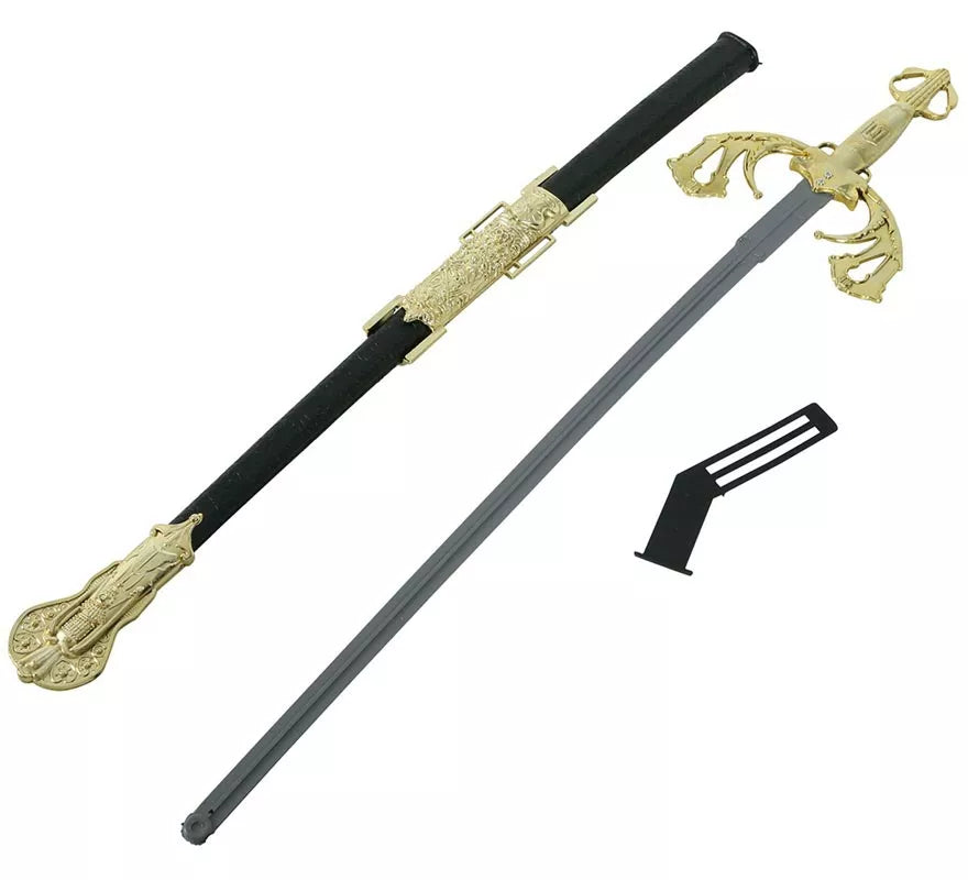 Translation missing: fr.Espada Noble 72 cm