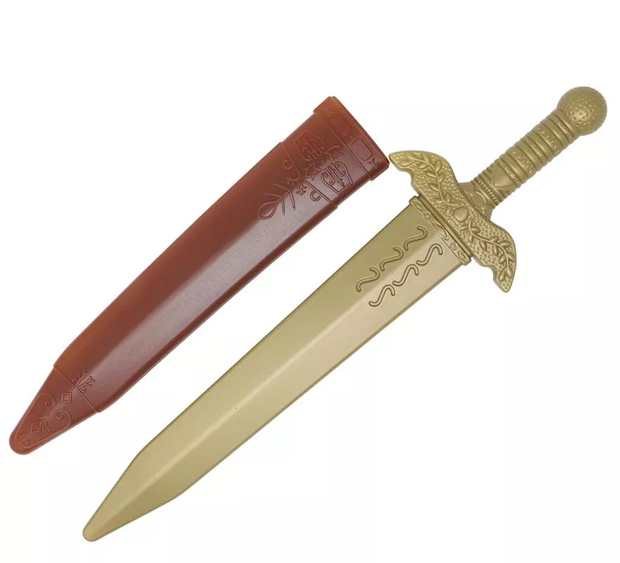 Translation missing: fr.Espada Romano o Galo 48 cm