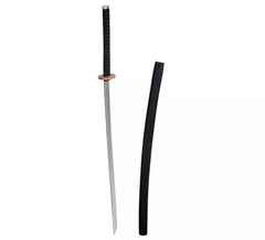Épée Samouraï 106 cm