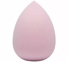 Éponge de maquillage en forme d'œuf