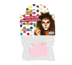 Éponge de maquillage professionnel