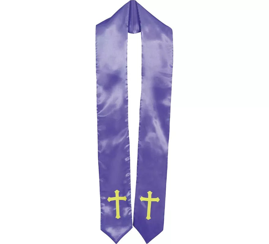 Translation missing: fr.Estola de Cura morada