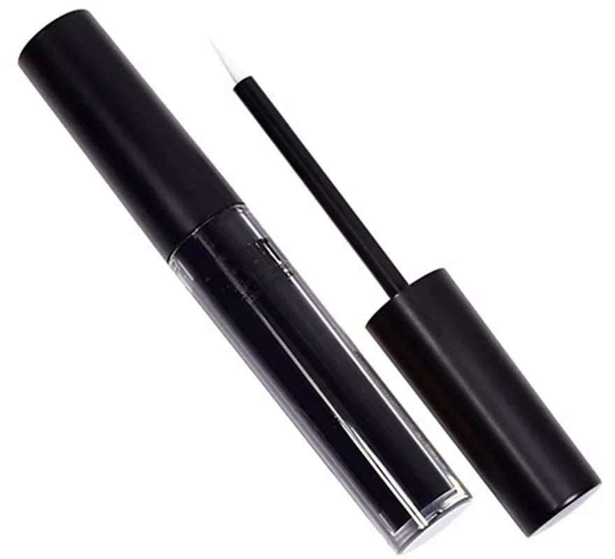 Translation missing: fr.Eyeliner o Delineador de Ojos 101 Deep Black 3 ml