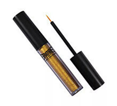 Eyeliner ou Eyeliner 702 Or Métallisé 3 ml