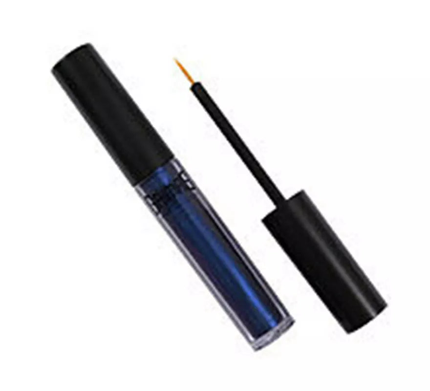 Translation missing: fr.Eyeliner o Delineador de Ojos 731 Metallic Blue 3 ml