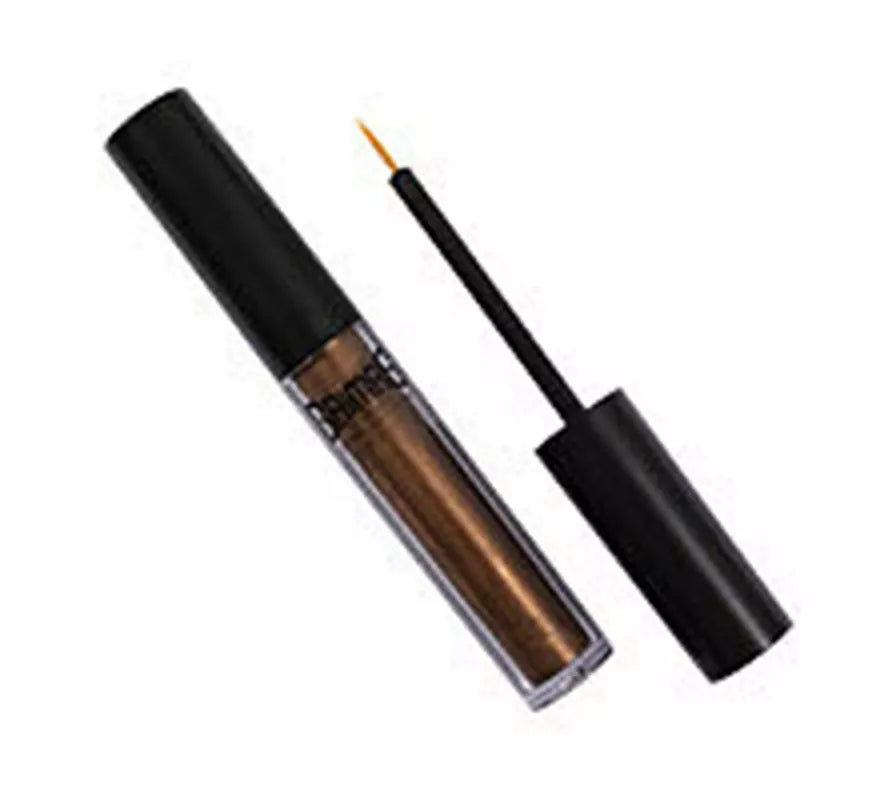 Translation missing: fr.Eyeliner o Delineador de Ojos 785 Metallic Copper 3 ml