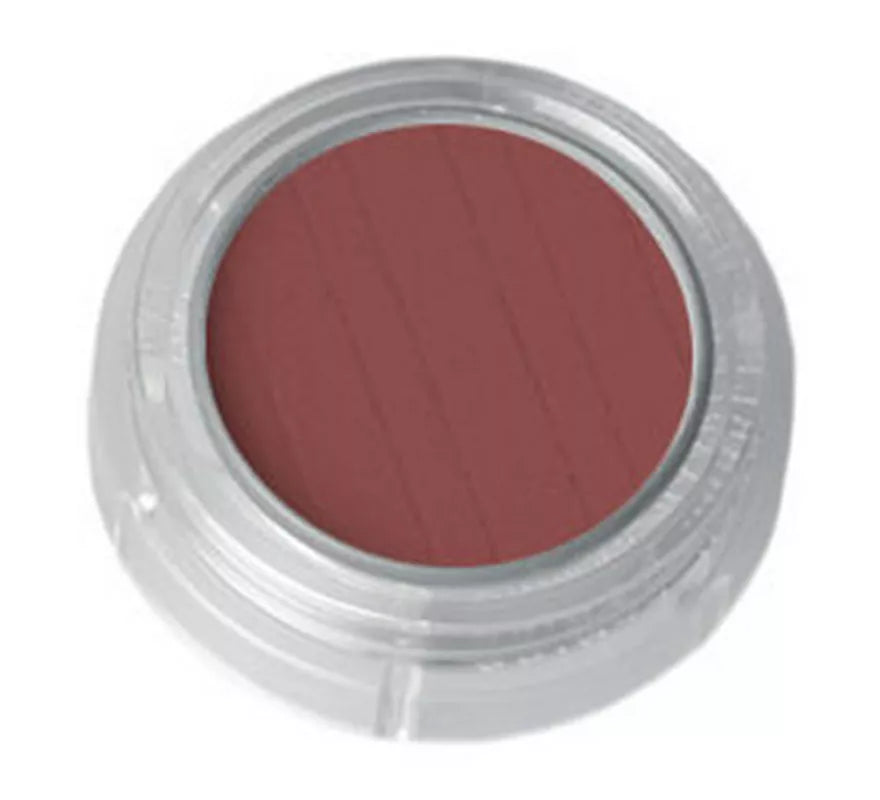Eyeshadow o Sombra de Ojos 2,5 g 896