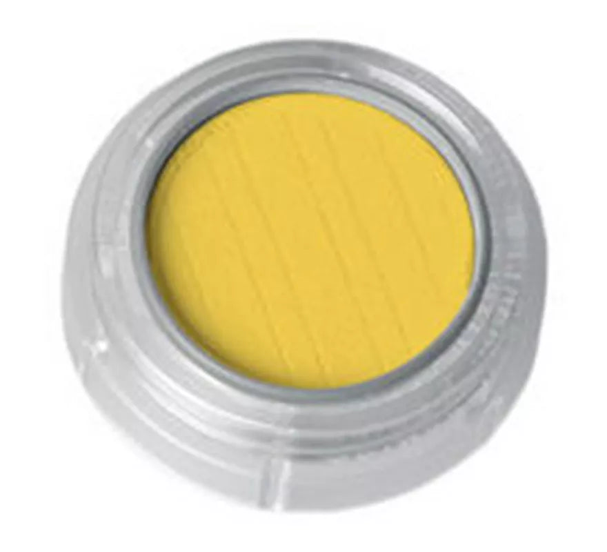 Translation missing: fr.Eyeshadow o Sombra de Ojos 2,5 g Amarillo 284