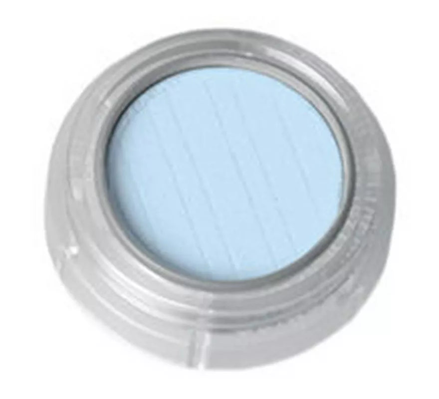 Translation missing: fr.Eyeshadow o Sombra de Ojos 2,5 g Azul 380