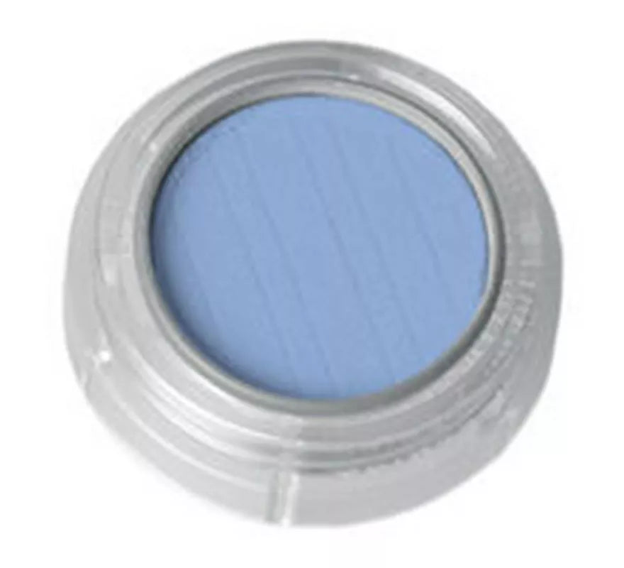 Translation missing: fr.Eyeshadow o Sombra de Ojos 2,5 g Azul 382