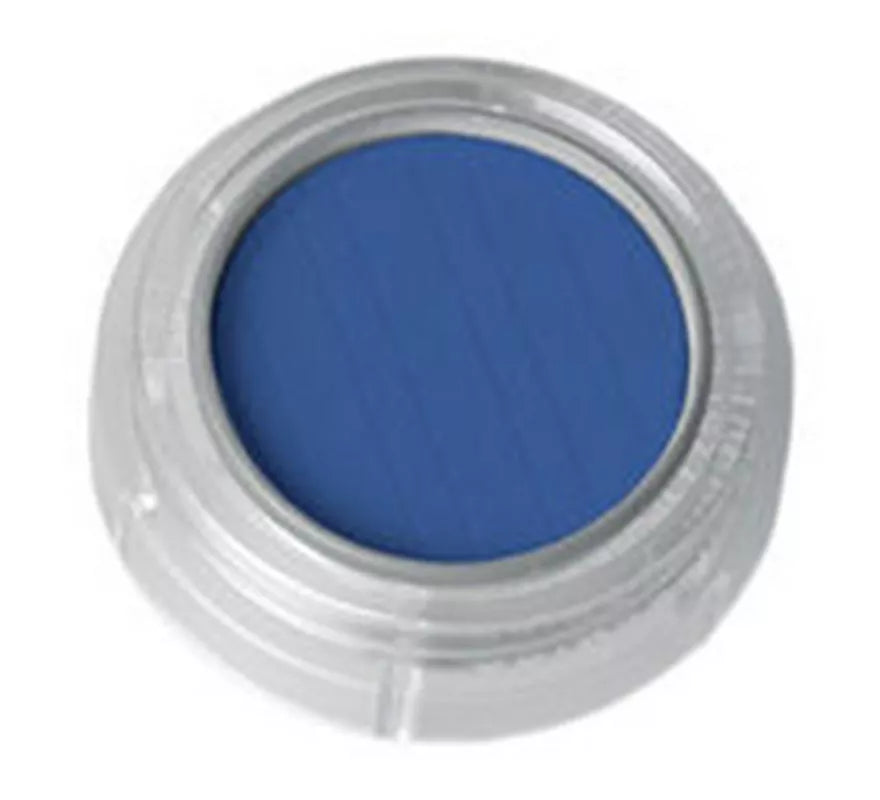 Translation missing: fr.Eyeshadow o Sombra de Ojos 2,5 g Azul 384