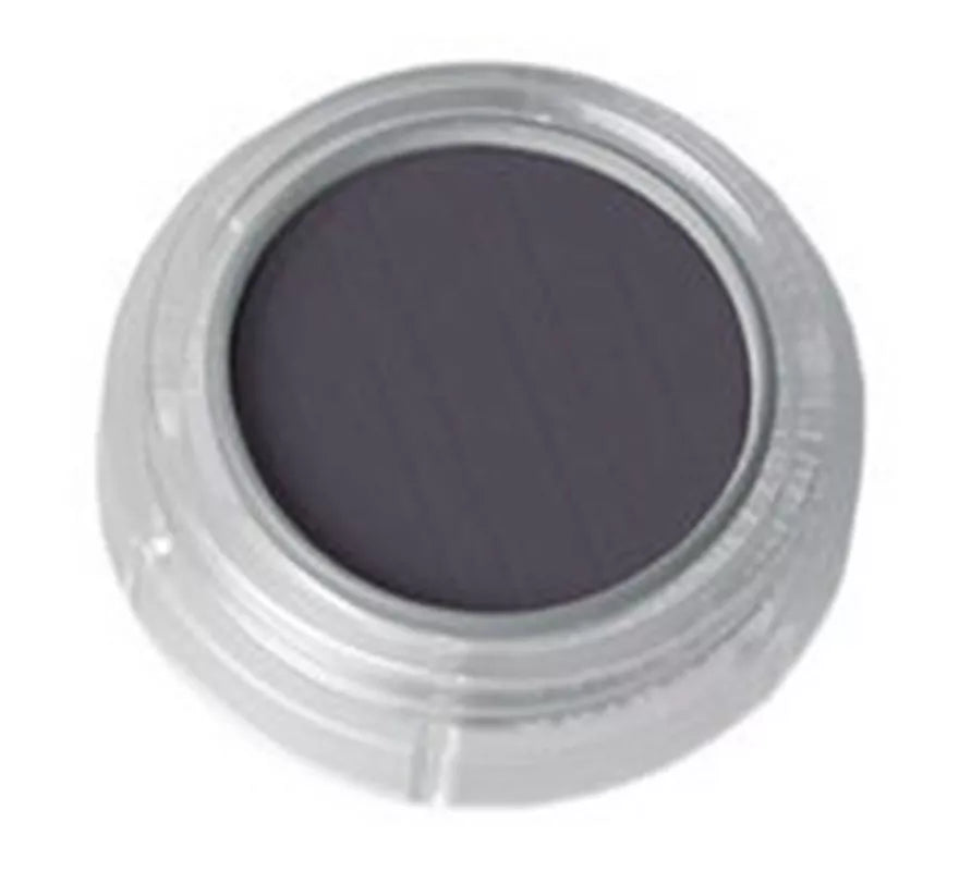 Translation missing: fr.Eyeshadow o Sombra de Ojos 2,5 g Azul 385