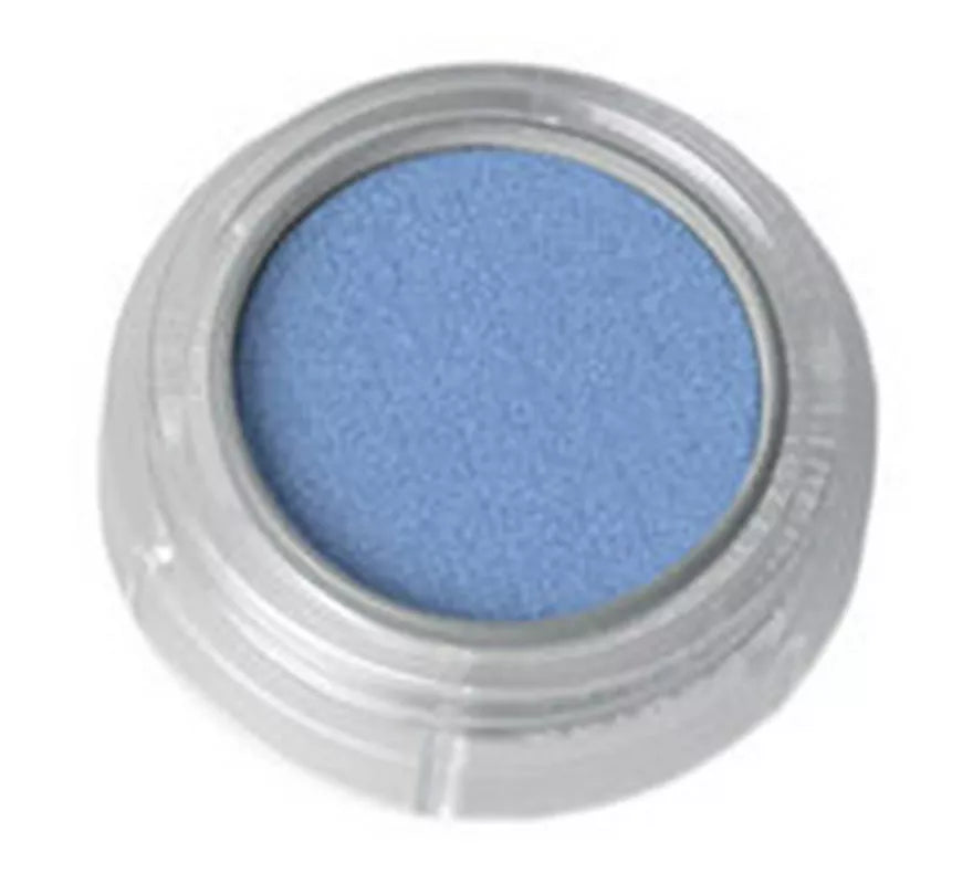Translation missing: fr.Eyeshadow o Sombra de Ojos 2,5 g Azul Perla 730