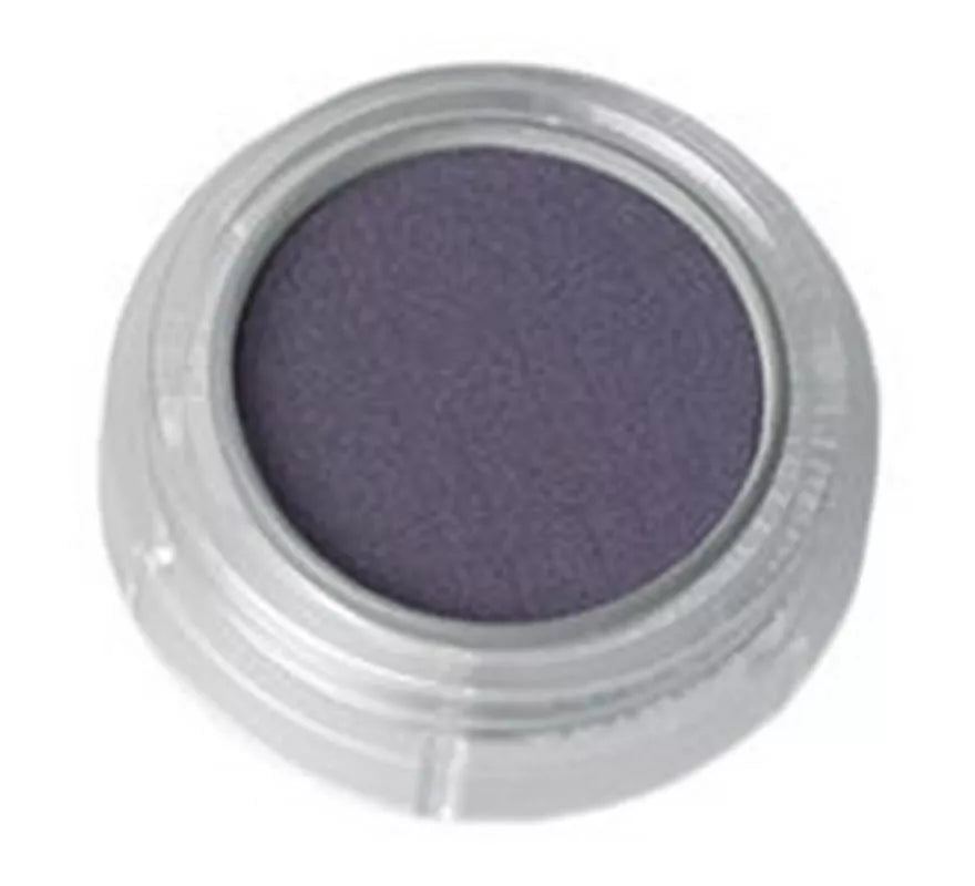 Translation missing: fr.Eyeshadow o Sombra de Ojos 2,5 g Azul Perla 733