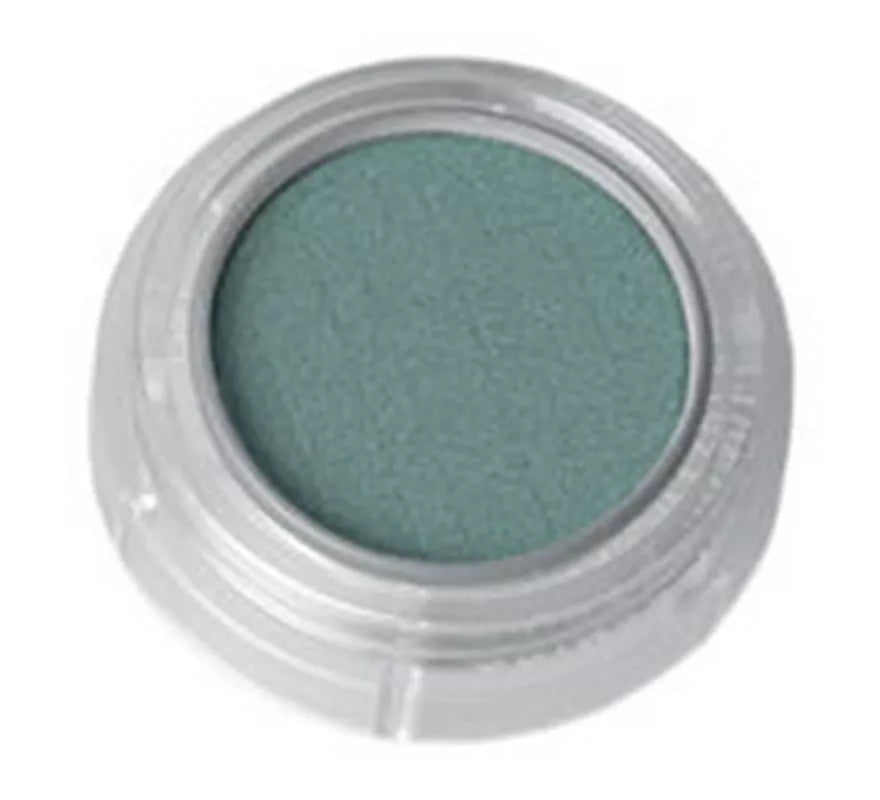 Translation missing: fr.Eyeshadow o Sombra de Ojos 2,5 g Azul Perla 734