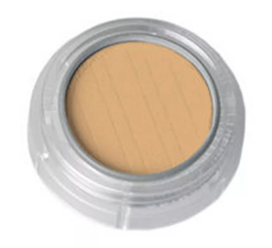 Translation missing: fr.Eyeshadow o Sombra de Ojos 2,5 g Beige 520