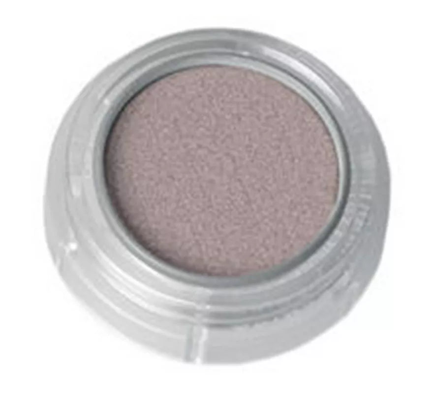 Translation missing: fr.Eyeshadow o Sombra de Ojos 2,5 g Berenjena Perla 784
