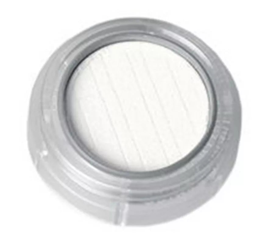 Translation missing: fr.Eyeshadow o Sombra de Ojos 2,5 g Blanco 001