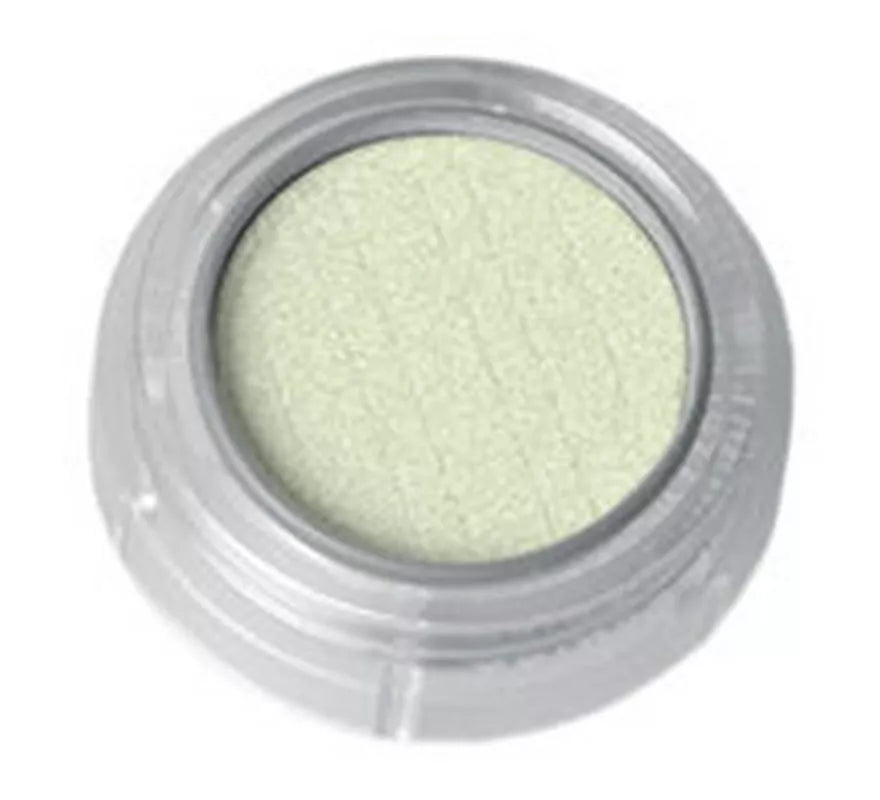 Translation missing: fr.Eyeshadow o Sombra de Ojos 2,5 g Blanco Perla 774