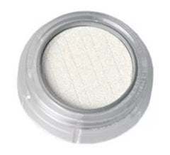 Fard à Paupières ou Fard à Paupières 2.5 g Pearl White 704