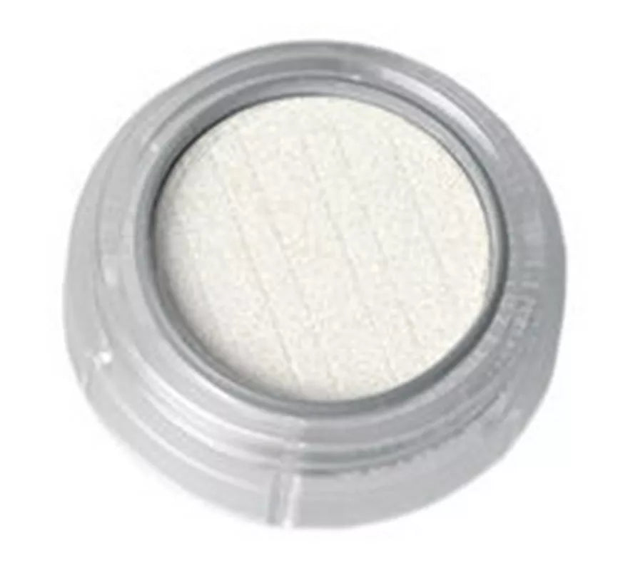 Translation missing: fr.Eyeshadow o Sombra de Ojos 2,5 g Blanco Perlado 704
