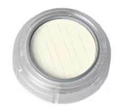 Fard à Paupières ou Ombre à Paupières 2.5 g Broken White 002