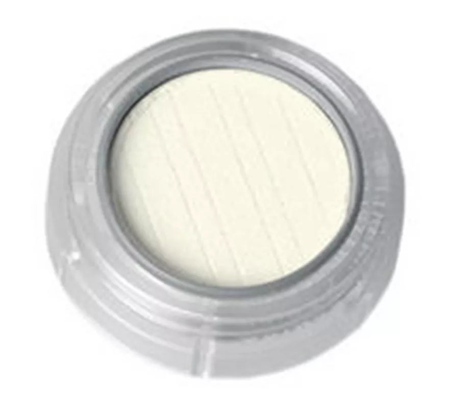 Translation missing: fr.Eyeshadow o Sombra de Ojos 2,5 g Blanco Roto 002