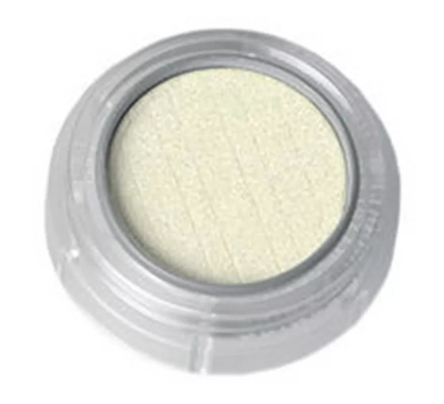 Translation missing: fr.Eyeshadow o Sombra de Ojos 2,5 g Blanco Roto Perla 772