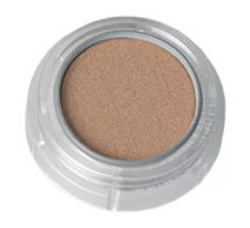 Translation missing: fr.Eyeshadow o Sombra de Ojos 2,5 g Bronce 754