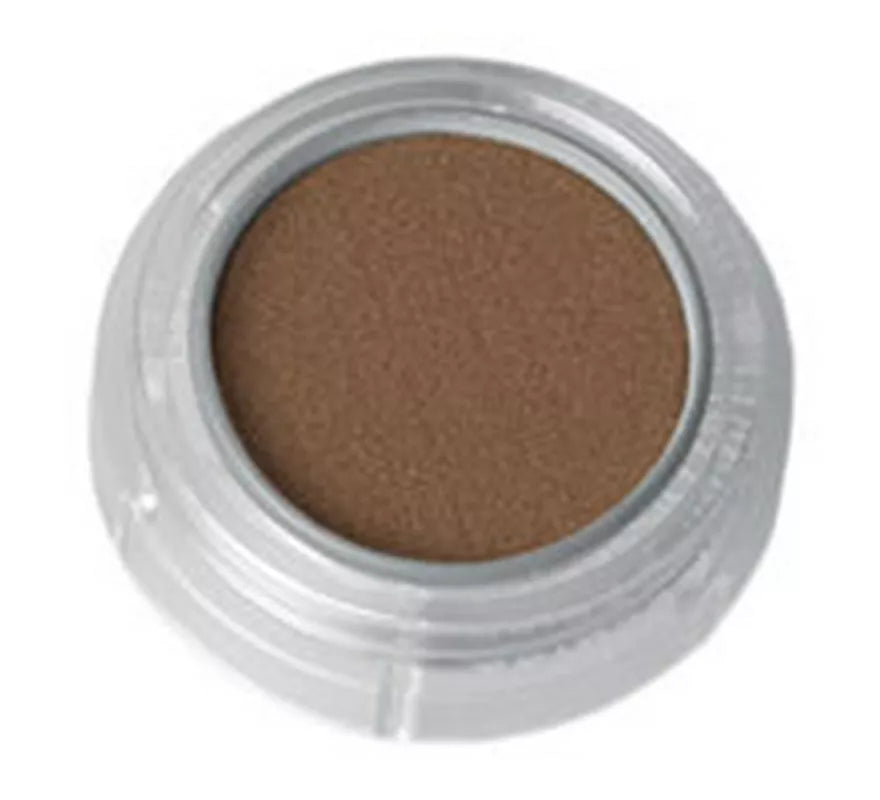 Translation missing: fr.Eyeshadow o Sombra de Ojos 2,5 g Bronce Perla 785