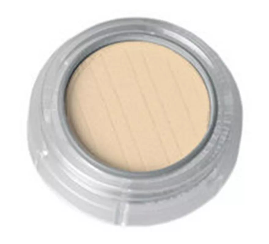 Translation missing: fr.Eyeshadow o Sombra de Ojos 2,5 g Color Huevo 580