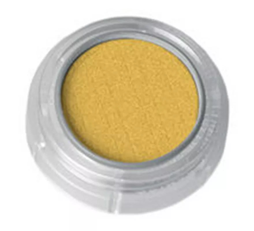 Translation missing: fr.Eyeshadow o Sombra de Ojos 2,5 g Dorado 705
