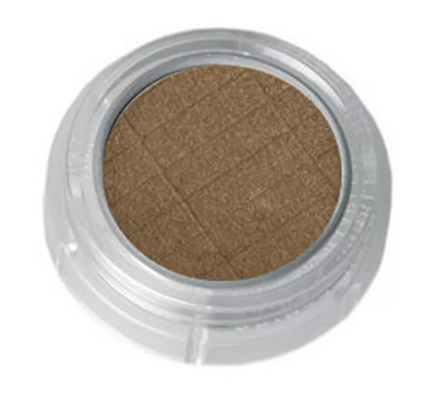 Translation missing: fr.Eyeshadow o Sombra de Ojos 2,5 g Dorado 708