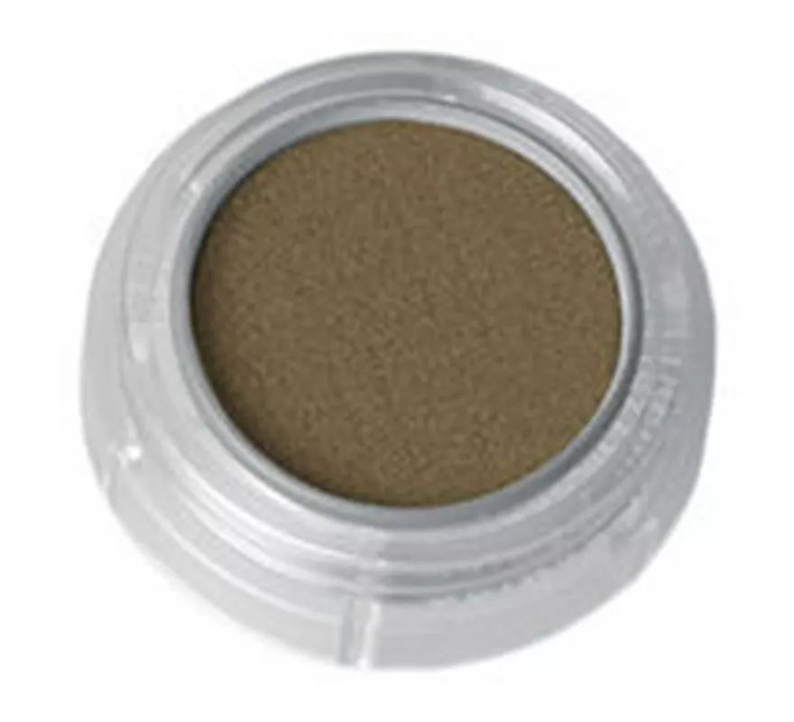 Translation missing: fr.Eyeshadow o Sombra de Ojos 2,5 g Dorado 744