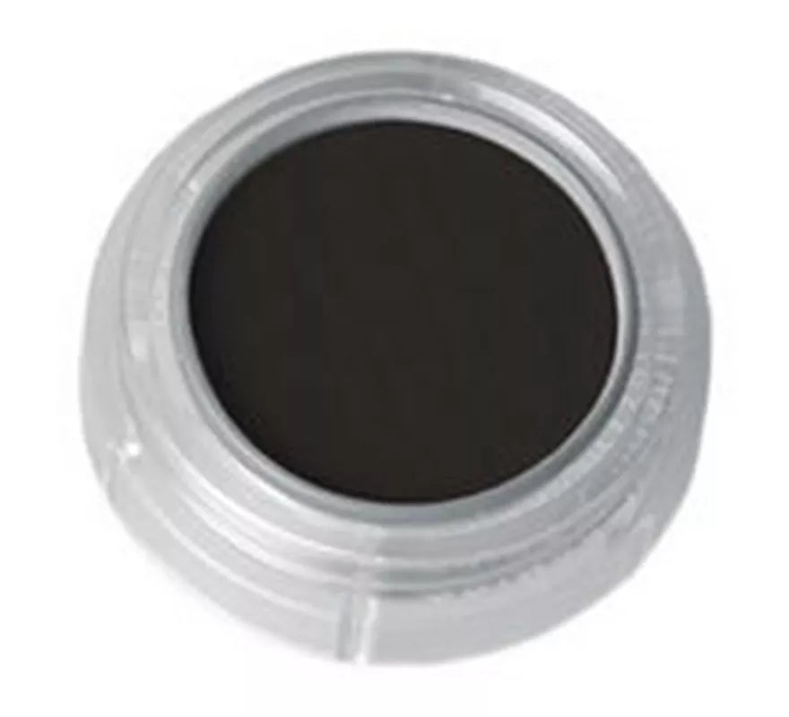 Eyeshadow o Sombra de Ojos 2,5 g Gris 103