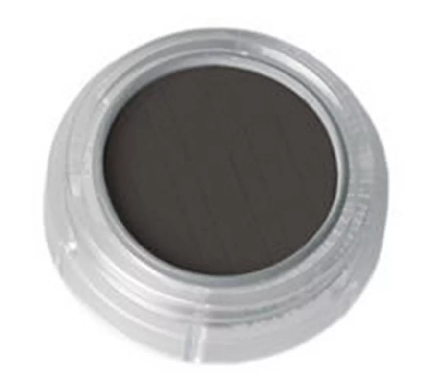 Translation missing: fr.Eyeshadow o Sombra de Ojos 2,5 g Gris 104