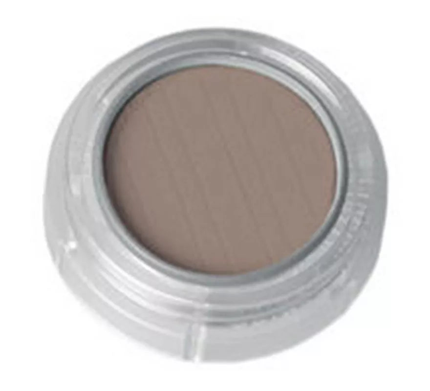 Translation missing: fr.Eyeshadow o Sombra de Ojos 2,5 g Gris 883