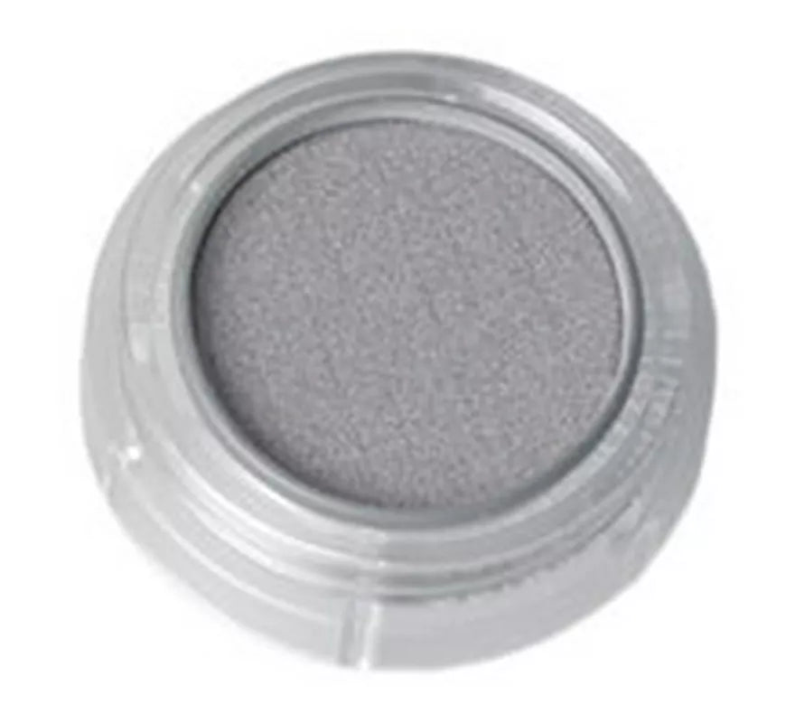 Translation missing: fr.Eyeshadow o Sombra de Ojos 2,5 g Gris Perla 710