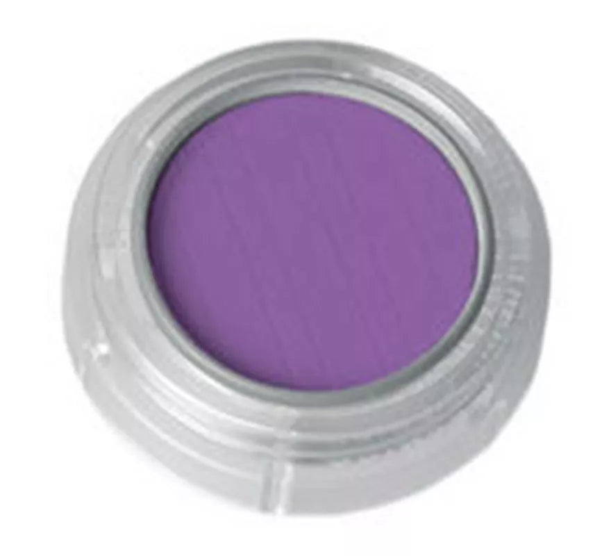 Eyeshadow o Sombra de Ojos 2,5 g Lila 571