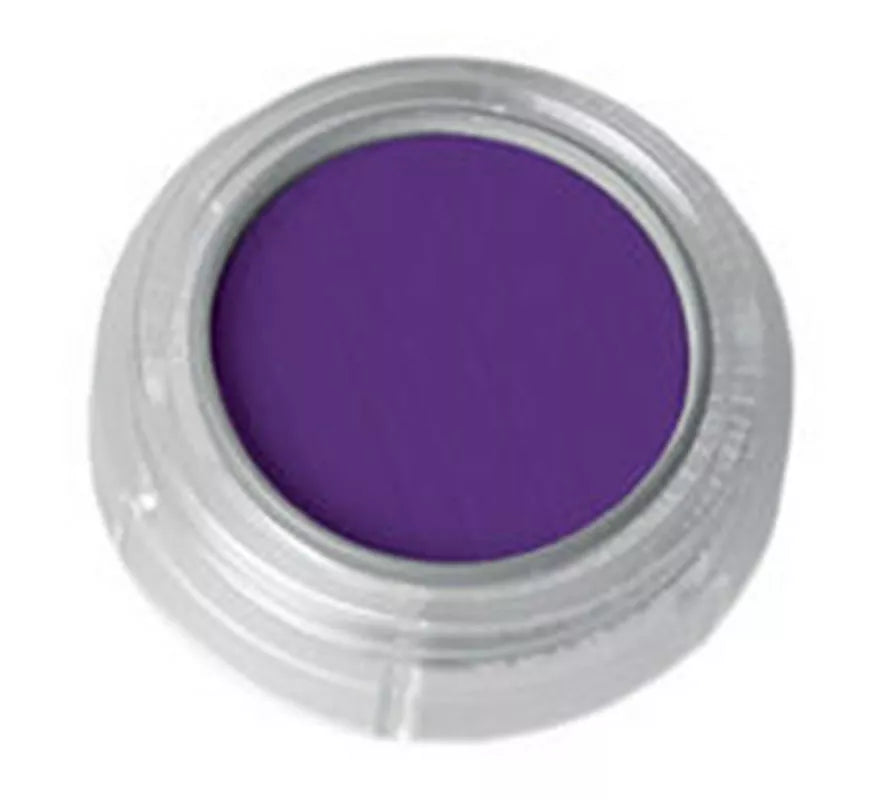 Eyeshadow o Sombra de Ojos 2,5 g Lila 574