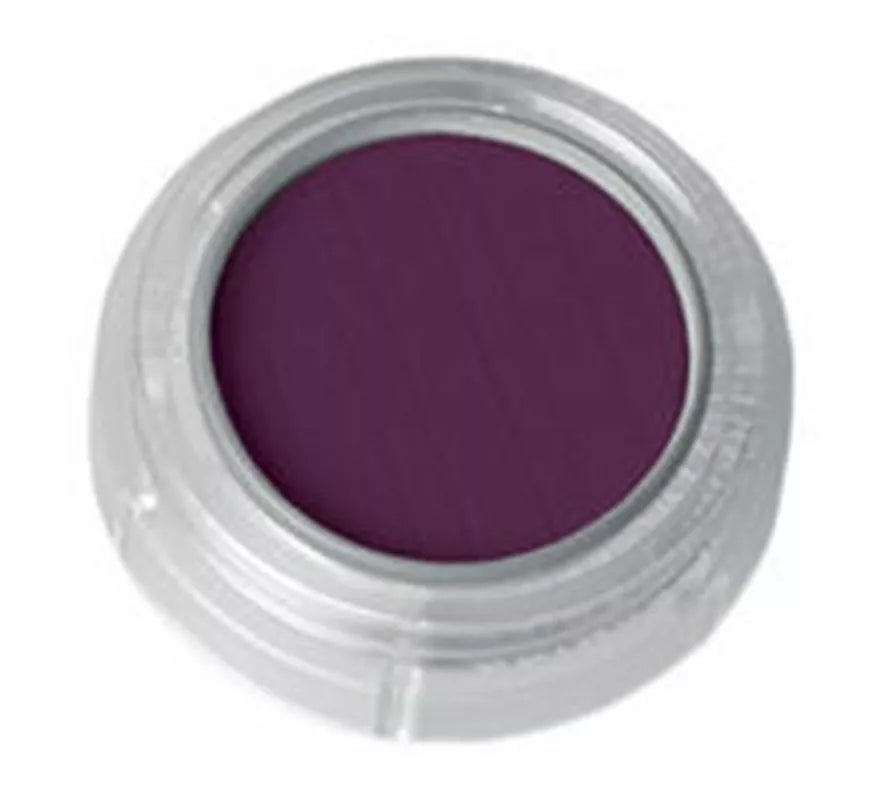 Translation missing: fr.Eyeshadow o Sombra de Ojos 2,5 g Lila 681