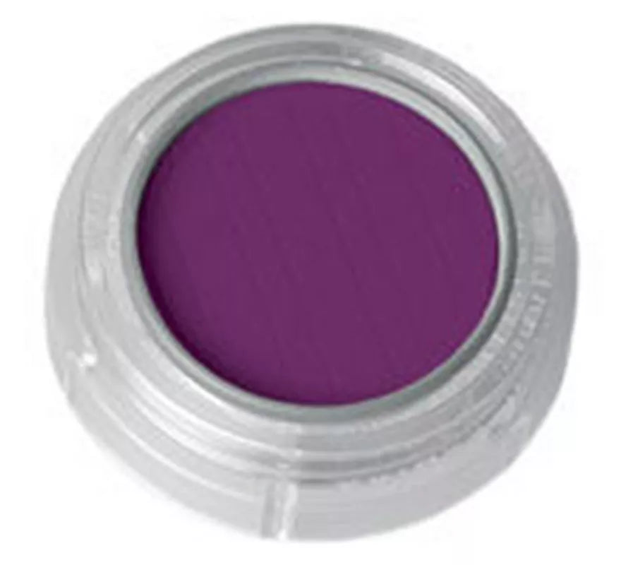 Translation missing: fr.Eyeshadow o Sombra de Ojos 2,5 g Lila Fuerte 572